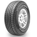 Tire Goodyear 225/70R16